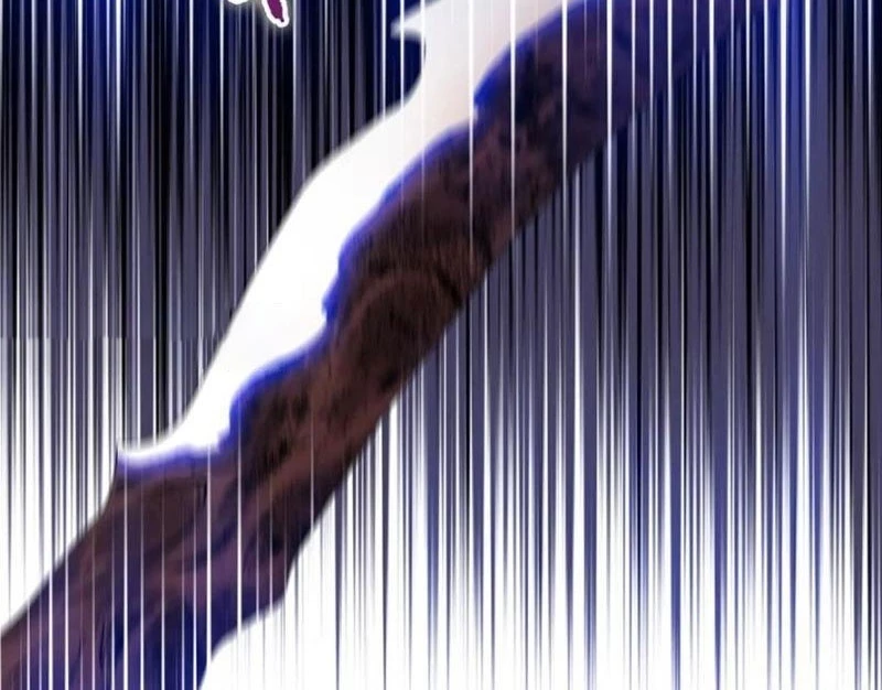 Kẻ Tàn Nhẫn Ngày Tận Thế: Bắt Đầu Dự Trữ Hàng Tỷ Tấn Vật Tư Chapter 83 - 142