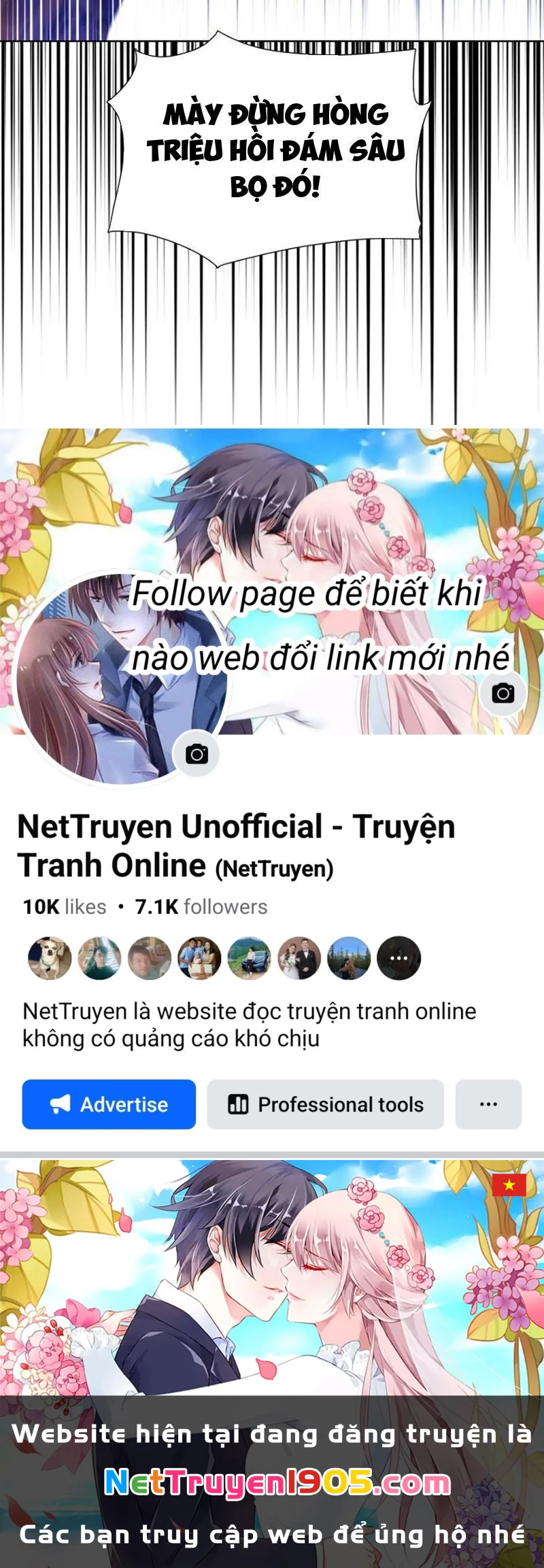 Kẻ Tàn Nhẫn Ngày Tận Thế: Bắt Đầu Dự Trữ Hàng Tỷ Tấn Vật Tư Chapter 83 - 143