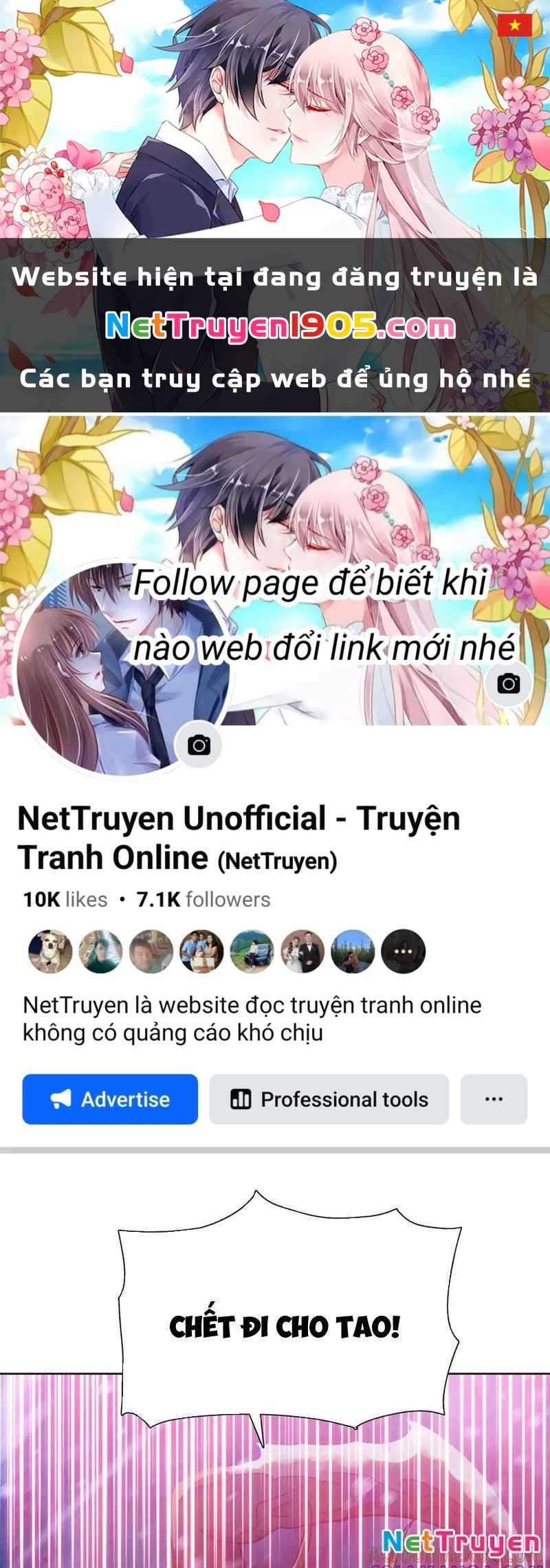 Kẻ Tàn Nhẫn Ngày Tận Thế: Bắt Đầu Dự Trữ Hàng Tỷ Tấn Vật Tư Chapter 84 - 1