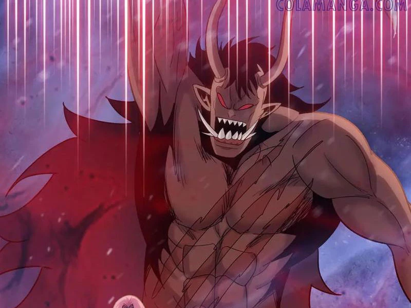 Kẻ Tàn Nhẫn Ngày Tận Thế: Bắt Đầu Dự Trữ Hàng Tỷ Tấn Vật Tư Chapter 84 - 2