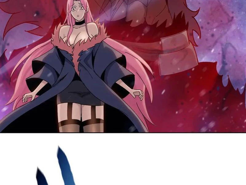 Kẻ Tàn Nhẫn Ngày Tận Thế: Bắt Đầu Dự Trữ Hàng Tỷ Tấn Vật Tư Chapter 84 - 3