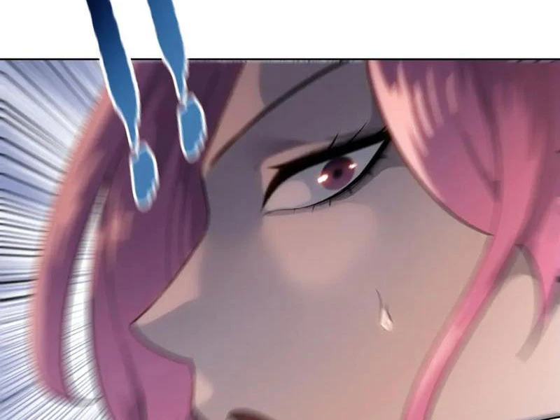 Kẻ Tàn Nhẫn Ngày Tận Thế: Bắt Đầu Dự Trữ Hàng Tỷ Tấn Vật Tư Chapter 84 - 4