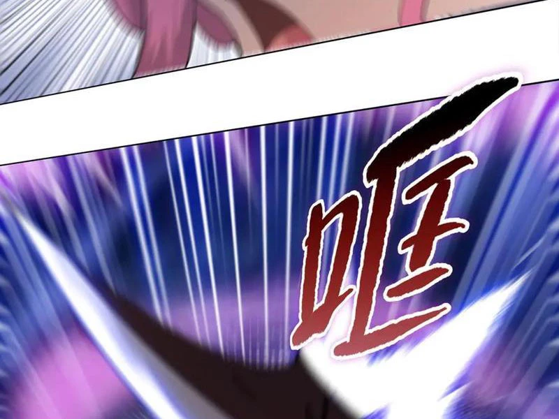 Kẻ Tàn Nhẫn Ngày Tận Thế: Bắt Đầu Dự Trữ Hàng Tỷ Tấn Vật Tư Chapter 84 - 5