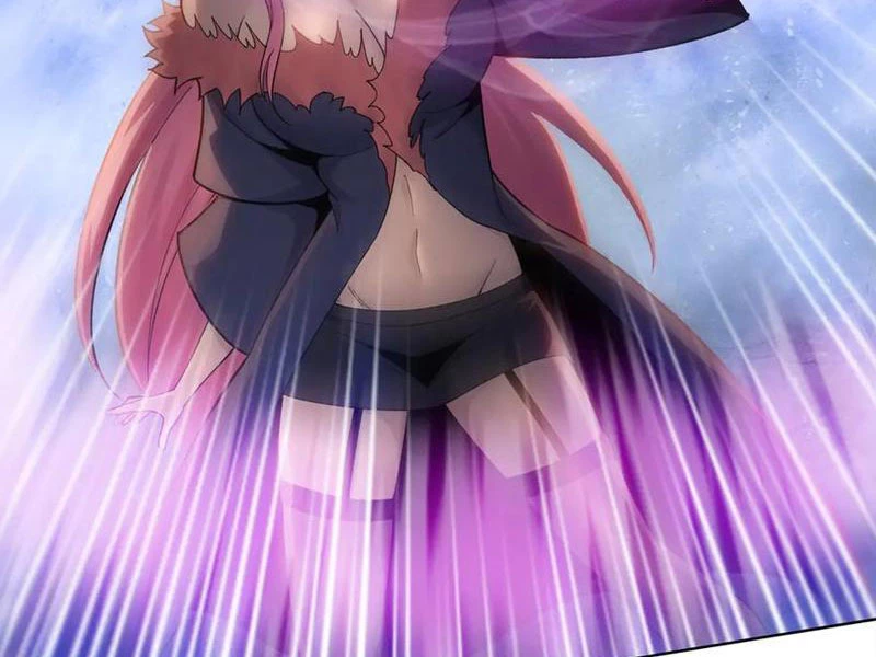 Kẻ Tàn Nhẫn Ngày Tận Thế: Bắt Đầu Dự Trữ Hàng Tỷ Tấn Vật Tư Chapter 84 - 7