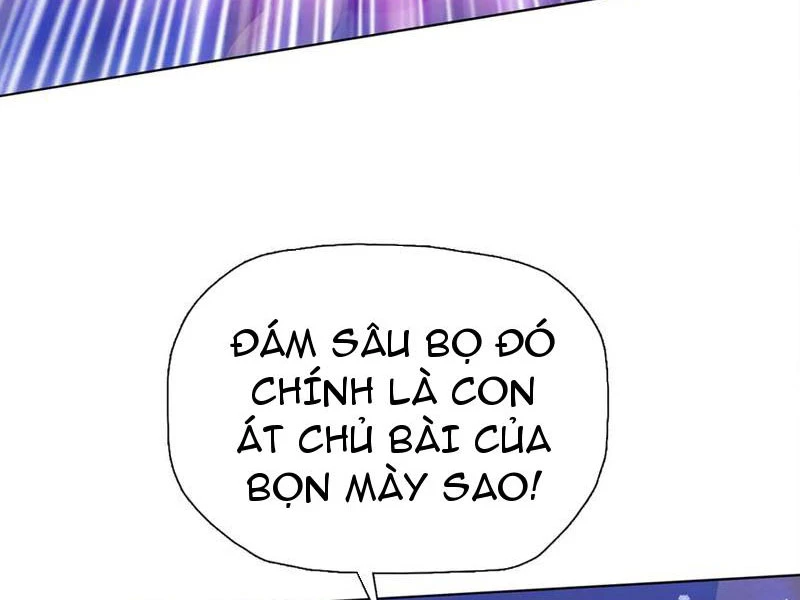 Kẻ Tàn Nhẫn Ngày Tận Thế: Bắt Đầu Dự Trữ Hàng Tỷ Tấn Vật Tư Chapter 84 - 8