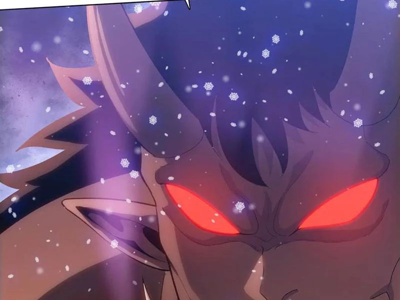 Kẻ Tàn Nhẫn Ngày Tận Thế: Bắt Đầu Dự Trữ Hàng Tỷ Tấn Vật Tư Chapter 84 - 9