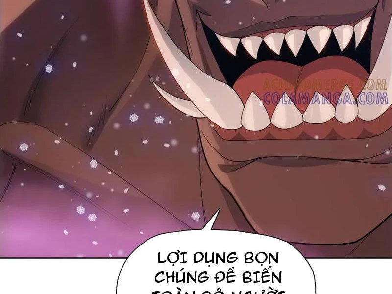 Kẻ Tàn Nhẫn Ngày Tận Thế: Bắt Đầu Dự Trữ Hàng Tỷ Tấn Vật Tư Chapter 84 - 10