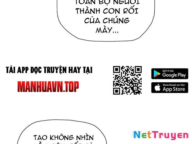 Kẻ Tàn Nhẫn Ngày Tận Thế: Bắt Đầu Dự Trữ Hàng Tỷ Tấn Vật Tư Chapter 84 - 11