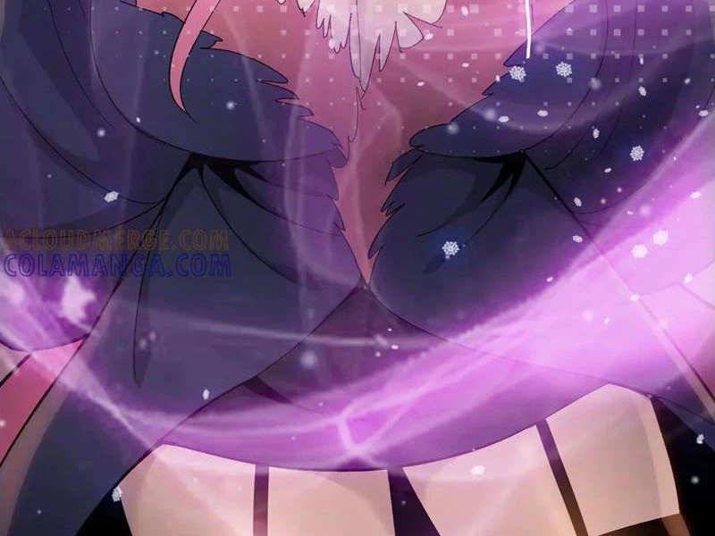 Kẻ Tàn Nhẫn Ngày Tận Thế: Bắt Đầu Dự Trữ Hàng Tỷ Tấn Vật Tư Chapter 84 - 14