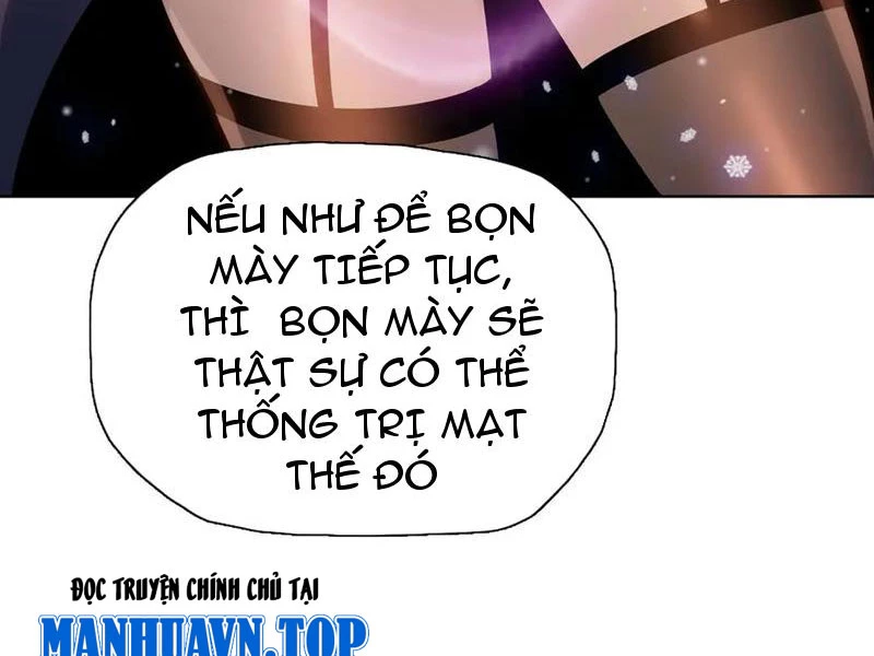 Kẻ Tàn Nhẫn Ngày Tận Thế: Bắt Đầu Dự Trữ Hàng Tỷ Tấn Vật Tư Chapter 84 - 15