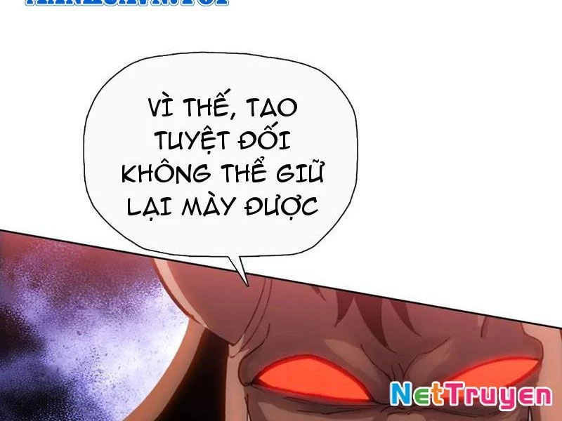 Kẻ Tàn Nhẫn Ngày Tận Thế: Bắt Đầu Dự Trữ Hàng Tỷ Tấn Vật Tư Chapter 84 - 16