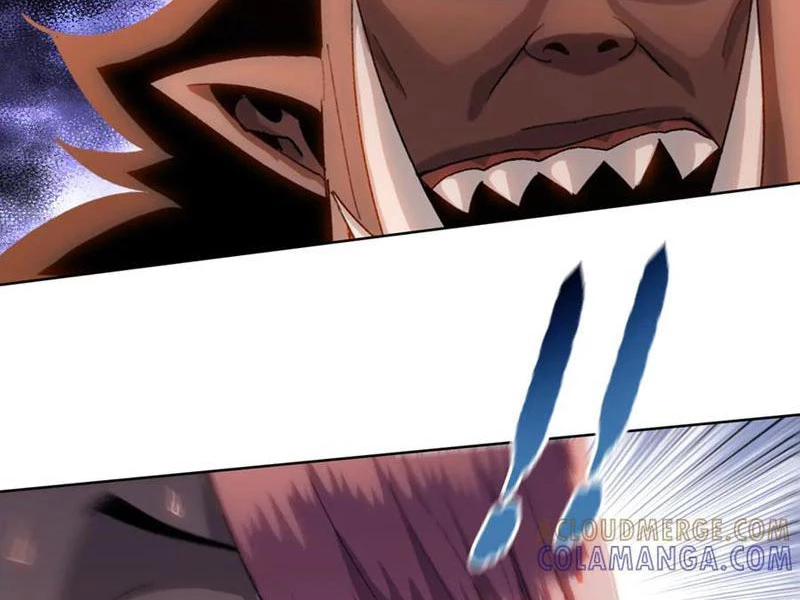 Kẻ Tàn Nhẫn Ngày Tận Thế: Bắt Đầu Dự Trữ Hàng Tỷ Tấn Vật Tư Chapter 84 - 17