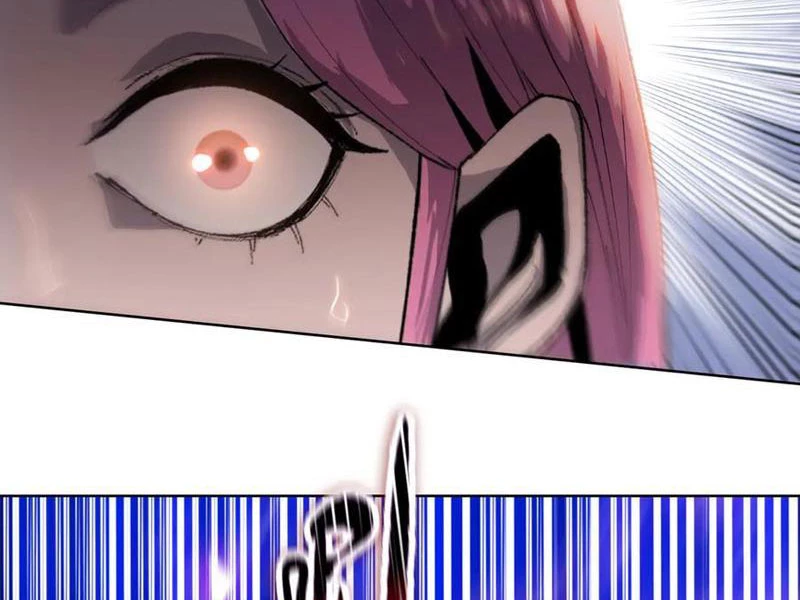 Kẻ Tàn Nhẫn Ngày Tận Thế: Bắt Đầu Dự Trữ Hàng Tỷ Tấn Vật Tư Chapter 84 - 18