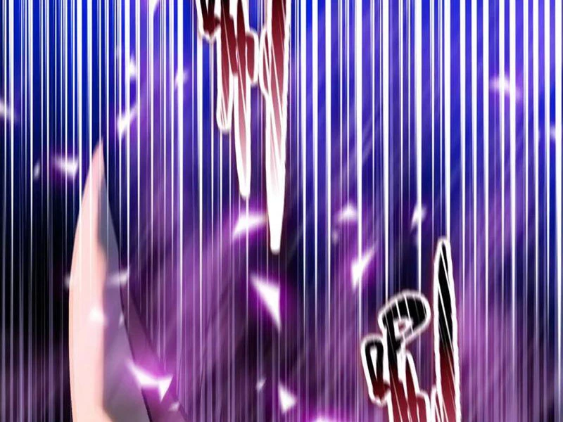 Kẻ Tàn Nhẫn Ngày Tận Thế: Bắt Đầu Dự Trữ Hàng Tỷ Tấn Vật Tư Chapter 84 - 19