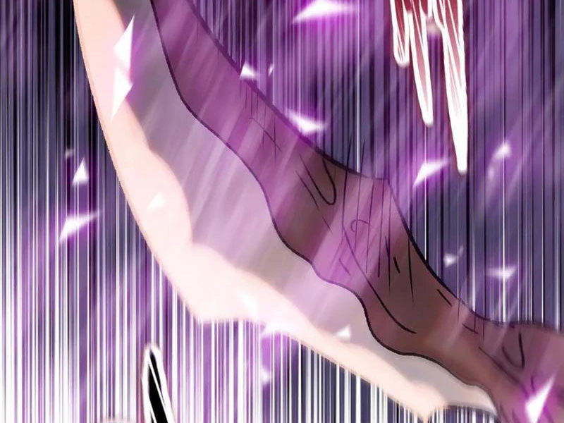 Kẻ Tàn Nhẫn Ngày Tận Thế: Bắt Đầu Dự Trữ Hàng Tỷ Tấn Vật Tư Chapter 84 - 20