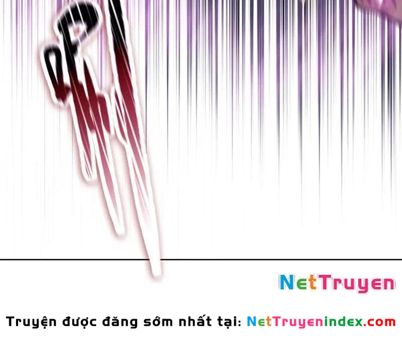 Kẻ Tàn Nhẫn Ngày Tận Thế: Bắt Đầu Dự Trữ Hàng Tỷ Tấn Vật Tư Chapter 84 - 21