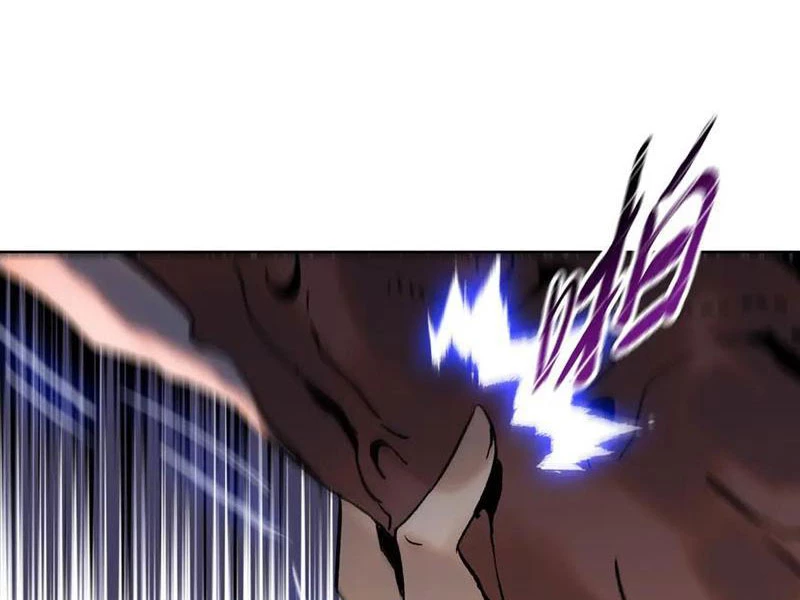 Kẻ Tàn Nhẫn Ngày Tận Thế: Bắt Đầu Dự Trữ Hàng Tỷ Tấn Vật Tư Chapter 84 - 22