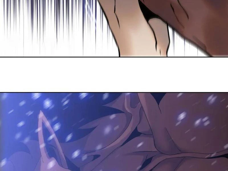 Kẻ Tàn Nhẫn Ngày Tận Thế: Bắt Đầu Dự Trữ Hàng Tỷ Tấn Vật Tư Chapter 84 - 23