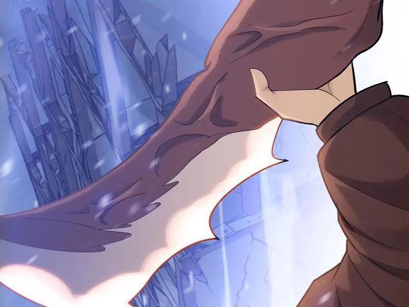 Kẻ Tàn Nhẫn Ngày Tận Thế: Bắt Đầu Dự Trữ Hàng Tỷ Tấn Vật Tư Chapter 84 - 25