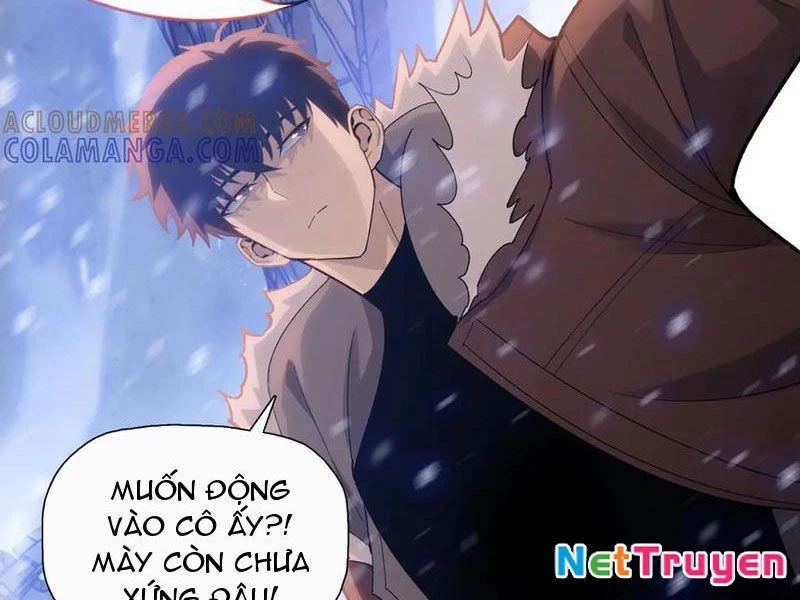 Kẻ Tàn Nhẫn Ngày Tận Thế: Bắt Đầu Dự Trữ Hàng Tỷ Tấn Vật Tư Chapter 84 - 26