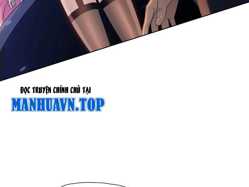 Kẻ Tàn Nhẫn Ngày Tận Thế: Bắt Đầu Dự Trữ Hàng Tỷ Tấn Vật Tư Chapter 84 - 28