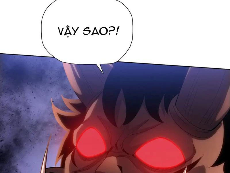 Kẻ Tàn Nhẫn Ngày Tận Thế: Bắt Đầu Dự Trữ Hàng Tỷ Tấn Vật Tư Chapter 84 - 29