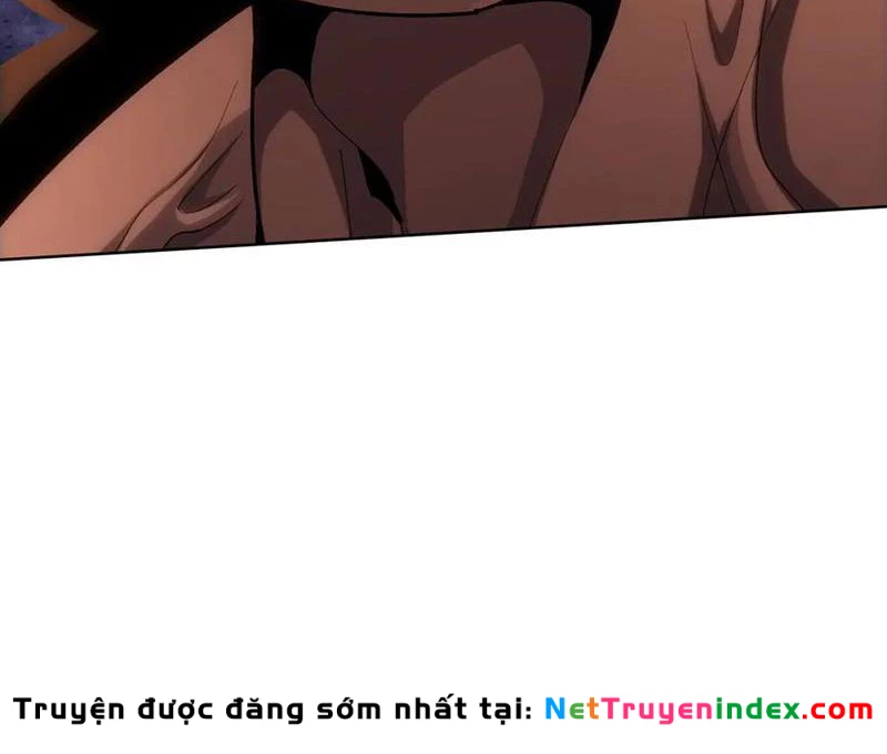 Kẻ Tàn Nhẫn Ngày Tận Thế: Bắt Đầu Dự Trữ Hàng Tỷ Tấn Vật Tư Chapter 84 - 30