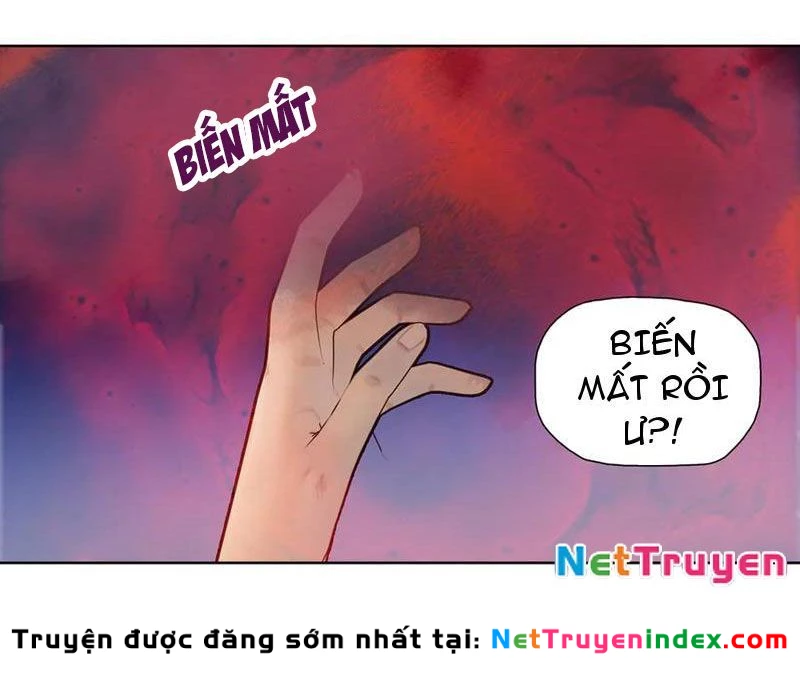 Kẻ Tàn Nhẫn Ngày Tận Thế: Bắt Đầu Dự Trữ Hàng Tỷ Tấn Vật Tư Chapter 84 - 31