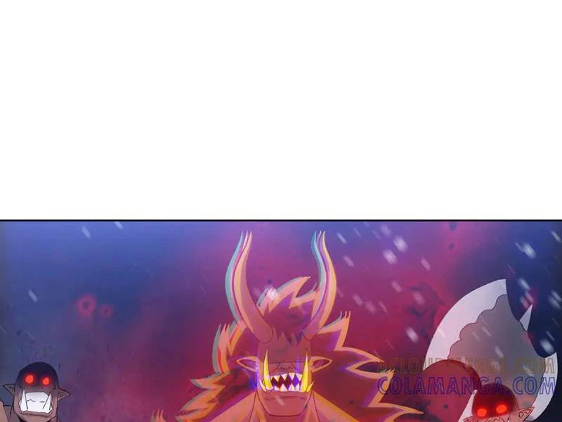 Kẻ Tàn Nhẫn Ngày Tận Thế: Bắt Đầu Dự Trữ Hàng Tỷ Tấn Vật Tư Chapter 84 - 32