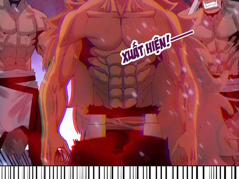 Kẻ Tàn Nhẫn Ngày Tận Thế: Bắt Đầu Dự Trữ Hàng Tỷ Tấn Vật Tư Chapter 84 - 33