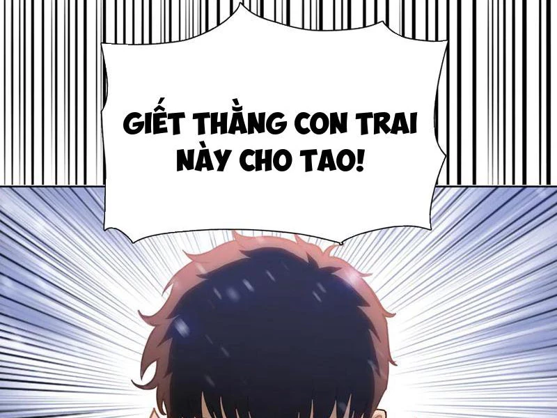 Kẻ Tàn Nhẫn Ngày Tận Thế: Bắt Đầu Dự Trữ Hàng Tỷ Tấn Vật Tư Chapter 84 - 34