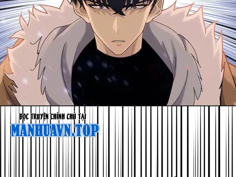 Kẻ Tàn Nhẫn Ngày Tận Thế: Bắt Đầu Dự Trữ Hàng Tỷ Tấn Vật Tư Chapter 84 - 35