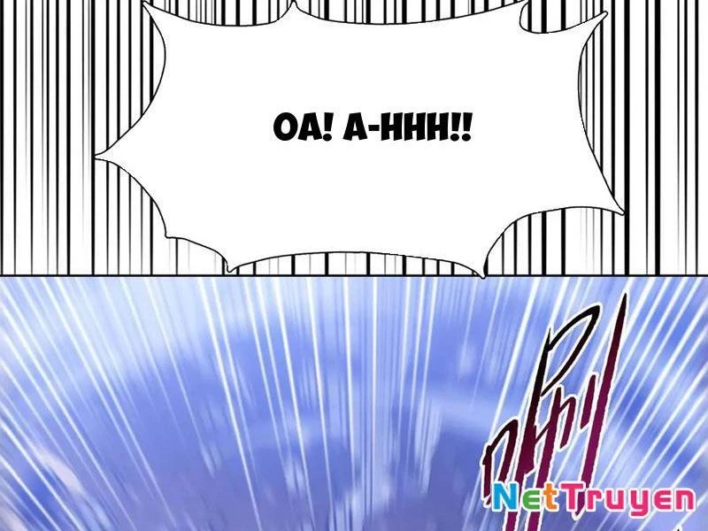 Kẻ Tàn Nhẫn Ngày Tận Thế: Bắt Đầu Dự Trữ Hàng Tỷ Tấn Vật Tư Chapter 84 - 36