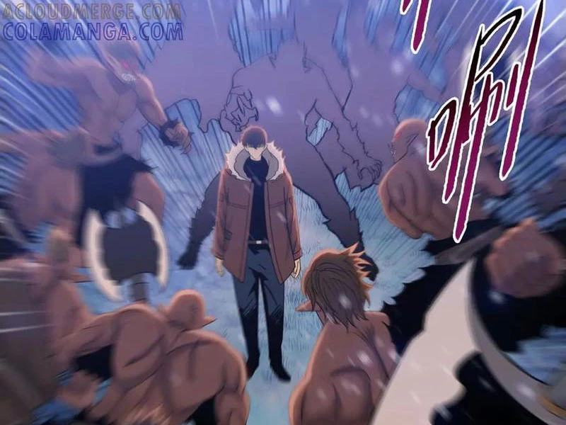 Kẻ Tàn Nhẫn Ngày Tận Thế: Bắt Đầu Dự Trữ Hàng Tỷ Tấn Vật Tư Chapter 84 - 37