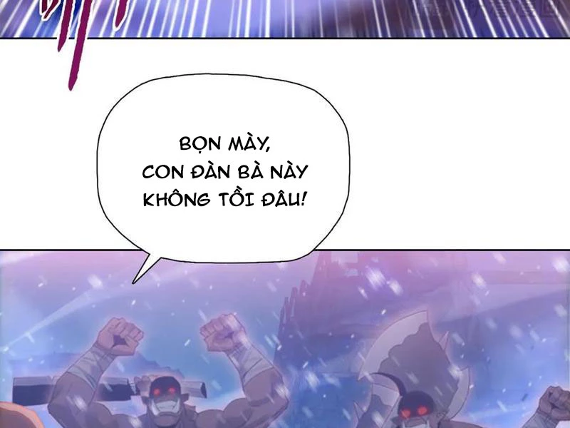 Kẻ Tàn Nhẫn Ngày Tận Thế: Bắt Đầu Dự Trữ Hàng Tỷ Tấn Vật Tư Chapter 84 - 39