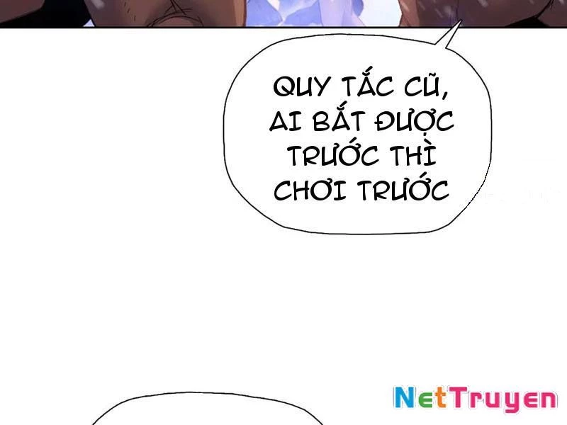 Kẻ Tàn Nhẫn Ngày Tận Thế: Bắt Đầu Dự Trữ Hàng Tỷ Tấn Vật Tư Chapter 84 - 41