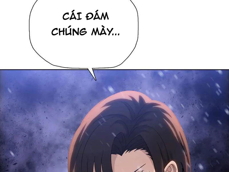 Kẻ Tàn Nhẫn Ngày Tận Thế: Bắt Đầu Dự Trữ Hàng Tỷ Tấn Vật Tư Chapter 84 - 42