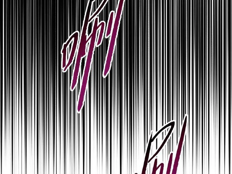 Kẻ Tàn Nhẫn Ngày Tận Thế: Bắt Đầu Dự Trữ Hàng Tỷ Tấn Vật Tư Chapter 84 - 44