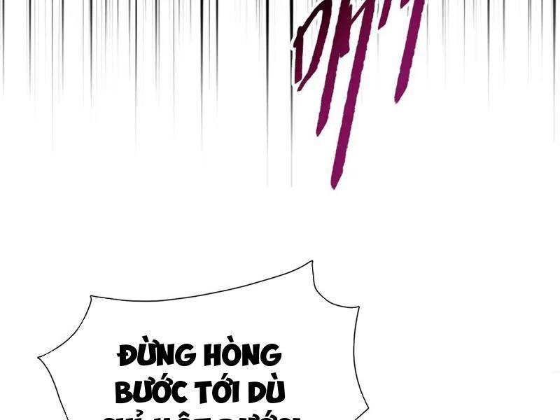 Kẻ Tàn Nhẫn Ngày Tận Thế: Bắt Đầu Dự Trữ Hàng Tỷ Tấn Vật Tư Chapter 84 - 45