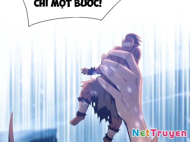 Kẻ Tàn Nhẫn Ngày Tận Thế: Bắt Đầu Dự Trữ Hàng Tỷ Tấn Vật Tư Chapter 84 - 46