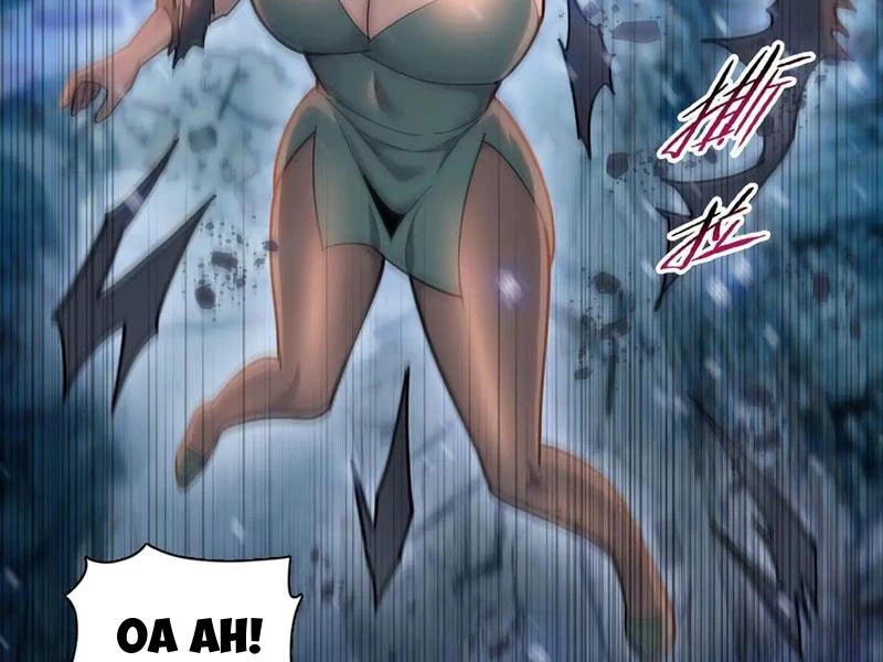 Kẻ Tàn Nhẫn Ngày Tận Thế: Bắt Đầu Dự Trữ Hàng Tỷ Tấn Vật Tư Chapter 84 - 48