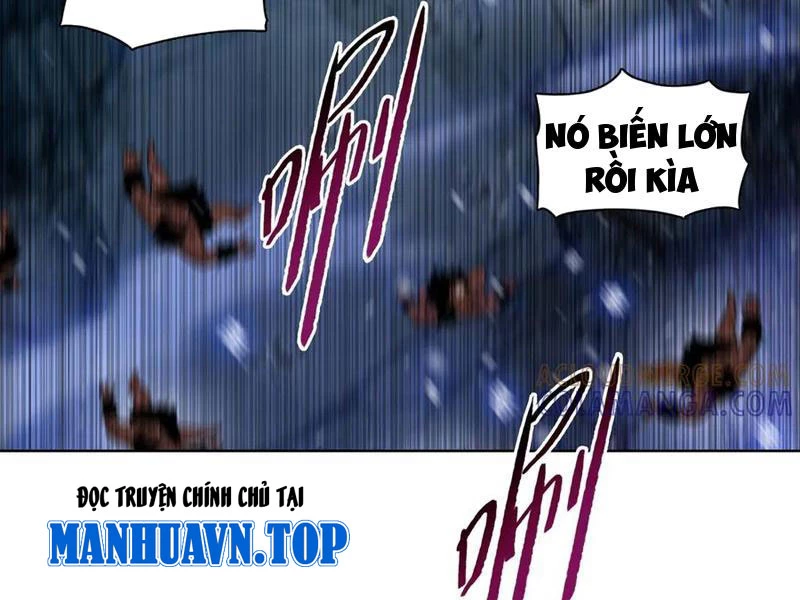 Kẻ Tàn Nhẫn Ngày Tận Thế: Bắt Đầu Dự Trữ Hàng Tỷ Tấn Vật Tư Chapter 84 - 49