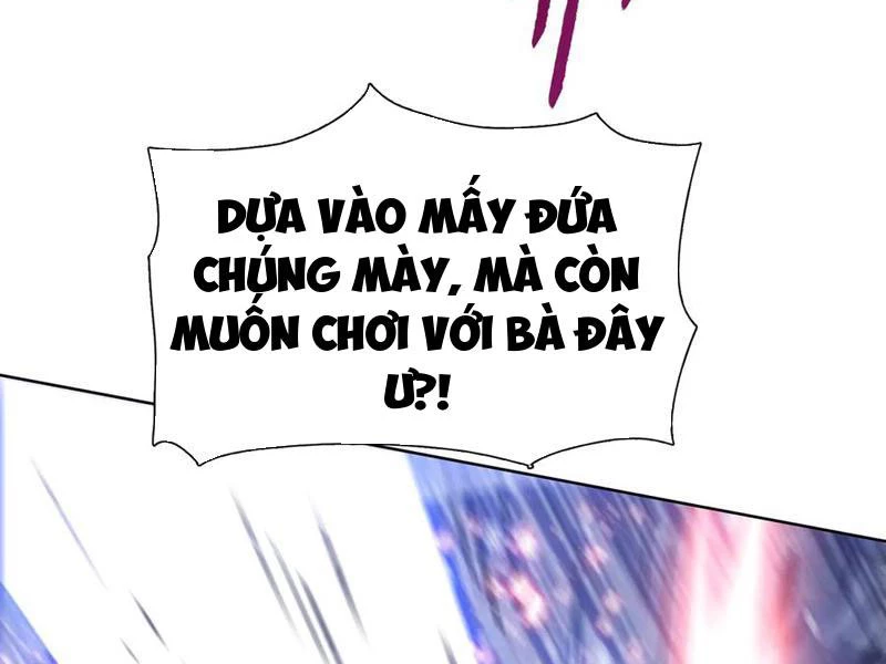 Kẻ Tàn Nhẫn Ngày Tận Thế: Bắt Đầu Dự Trữ Hàng Tỷ Tấn Vật Tư Chapter 84 - 50