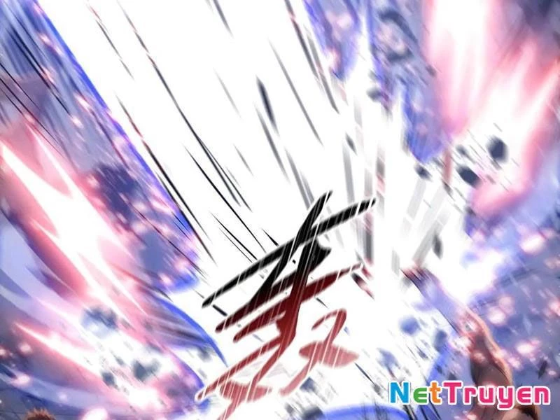 Kẻ Tàn Nhẫn Ngày Tận Thế: Bắt Đầu Dự Trữ Hàng Tỷ Tấn Vật Tư Chapter 84 - 51