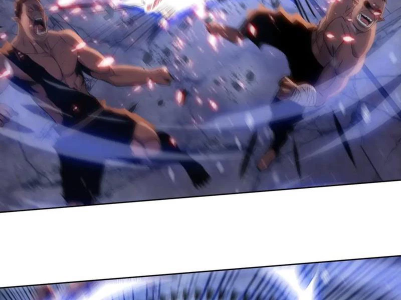 Kẻ Tàn Nhẫn Ngày Tận Thế: Bắt Đầu Dự Trữ Hàng Tỷ Tấn Vật Tư Chapter 84 - 52