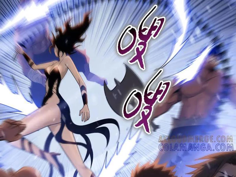 Kẻ Tàn Nhẫn Ngày Tận Thế: Bắt Đầu Dự Trữ Hàng Tỷ Tấn Vật Tư Chapter 84 - 53