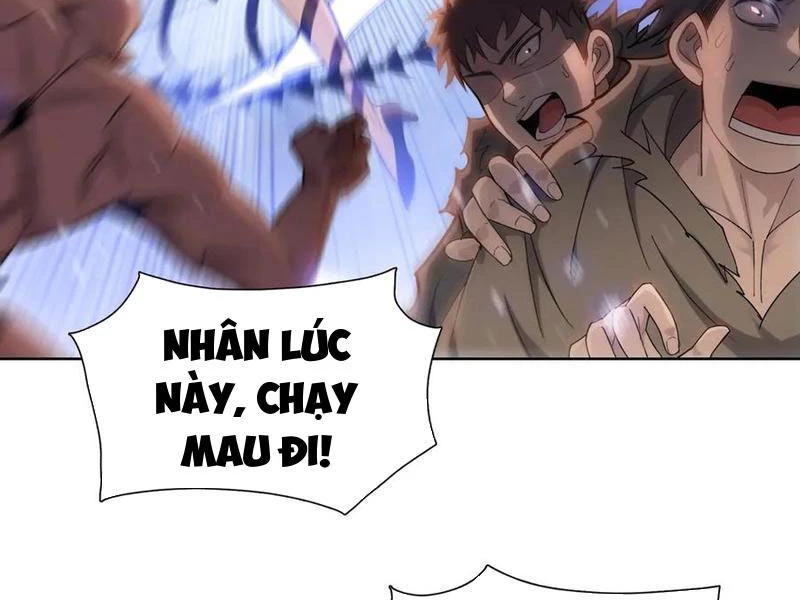 Kẻ Tàn Nhẫn Ngày Tận Thế: Bắt Đầu Dự Trữ Hàng Tỷ Tấn Vật Tư Chapter 84 - 54