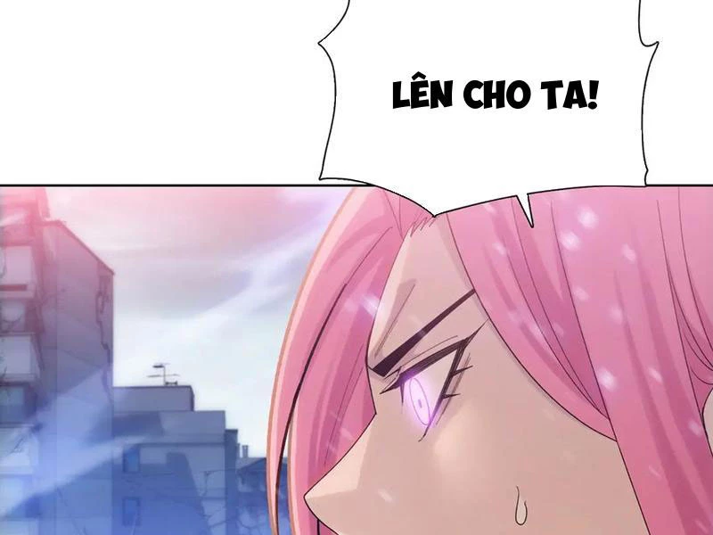 Kẻ Tàn Nhẫn Ngày Tận Thế: Bắt Đầu Dự Trữ Hàng Tỷ Tấn Vật Tư Chapter 84 - 55