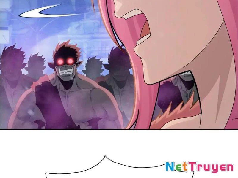 Kẻ Tàn Nhẫn Ngày Tận Thế: Bắt Đầu Dự Trữ Hàng Tỷ Tấn Vật Tư Chapter 84 - 56