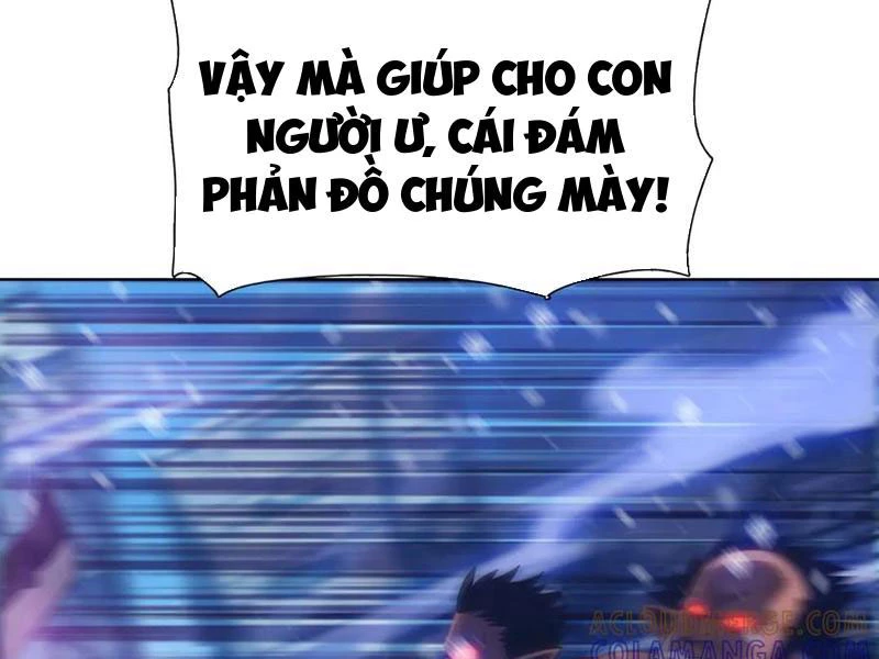 Kẻ Tàn Nhẫn Ngày Tận Thế: Bắt Đầu Dự Trữ Hàng Tỷ Tấn Vật Tư Chapter 84 - 57